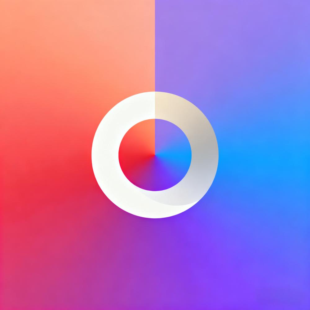 Temperature Color Cards logo